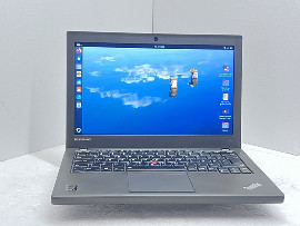 Лаптоп Lenovo ThinkPad X240 12.5" i5-4300U 8GB 500GB клас А