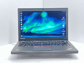 Lenovo ThinkPad X250 12.5" i5-5200U 8GB 130GB клас А