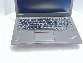 Lenovo ThinkPad X250 12.5" i5-5200U 8GB 130GB клас А