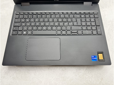 Dell Precision 7670 W16" i7-12850HX 32GB 1020GB клас А