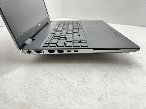 Dell Precision 7670 W16" i7-12850HX 32GB 1020GB клас А