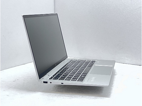 HP EliteBook x360 1030 G7 13.3" touch i7-10810U 32GB 510GB клас А