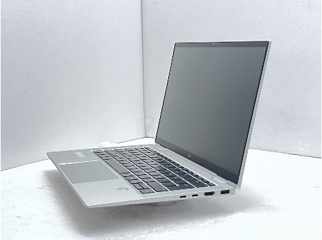 HP EliteBook x360 1030 G7 13.3" touch i7-10810U 32GB 510GB клас А