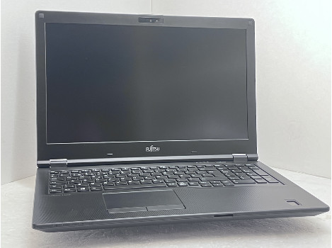 Fujitsu LIFEBOOK E559 15.6" i3-8145U 8GB 260GB клас А
