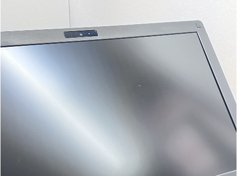 Fujitsu LIFEBOOK E559 15.6" i3-8145U 8GB 260GB клас А