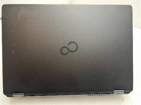 Fujitsu LIFEBOOK U729 12.5" i5-8365U 8GB 510GB клас А