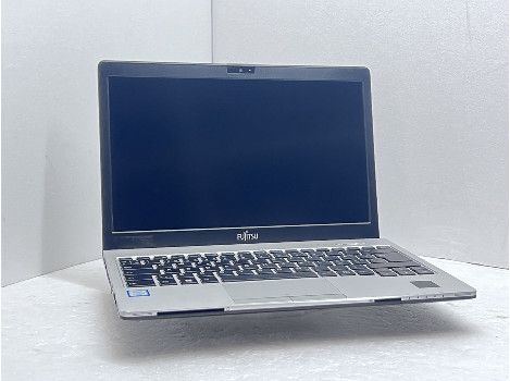 Fujitsu LIFEBOOK S936 13.3" i5-6200U 8GB 510GB клас А