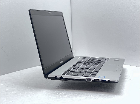 Fujitsu LIFEBOOK S936 13.3" i5-6200U 8GB 510GB клас А