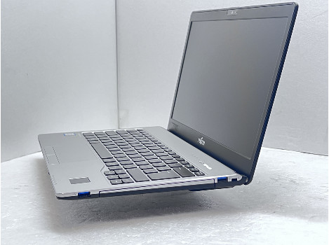 Fujitsu LIFEBOOK S936 13.3" i5-6200U 8GB 510GB клас А