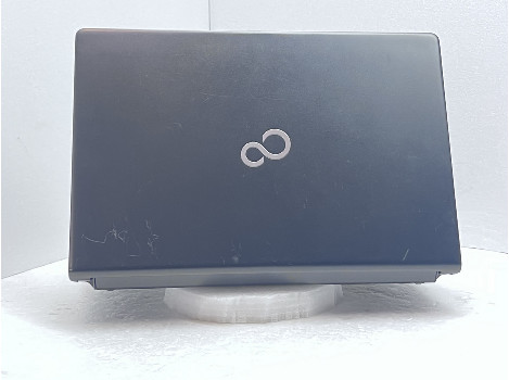 Fujitsu LIFEBOOK S936 13.3" i5-6200U 8GB 510GB клас А