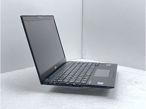 Fujitsu LIFEBOOK U939 13.3" i5-8265U 16GB 260GB клас А