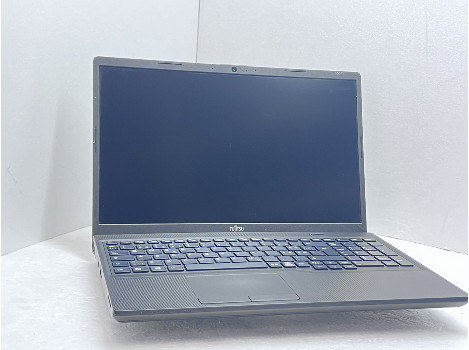 Fujitsu LIFEBOOK A3511 15.6" i3-1115G4 8GB 260GB клас А