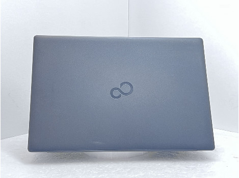 Fujitsu LIFEBOOK A3511 15.6" i3-1115G4 8GB 260GB клас Б