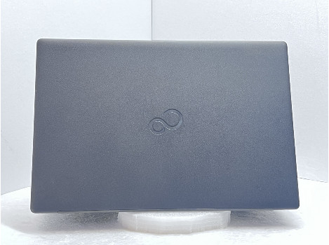 Fujitsu LIFEBOOK A3511 15.6" i3-1115G4 8GB 260GB клас А