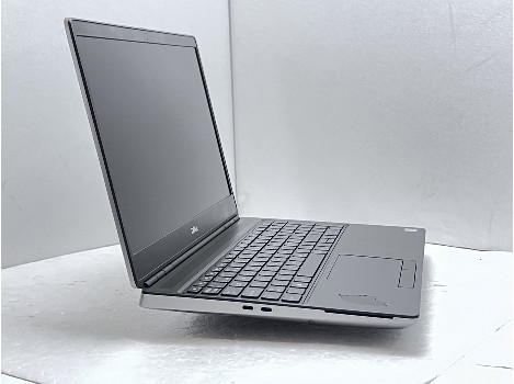 Dell Precision 7550 15.6" i7-10850H 32GB 1020GB клас А