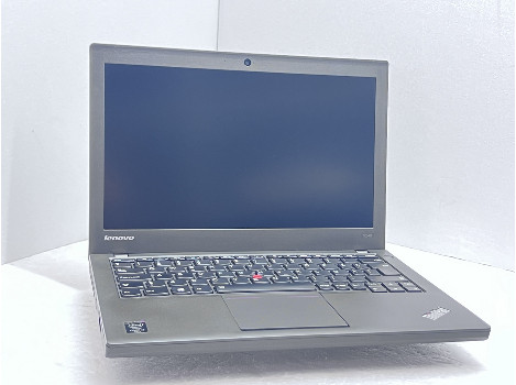 Lenovo ThinkPad X240 12.5" i5-4300U 8GB 500GB клас А