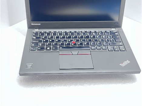Lenovo ThinkPad X250 12.5" i5-5200U 8GB 130GB клас А