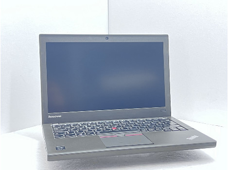 Lenovo ThinkPad X250 12.5" i5-5200U 8GB 130GB клас А