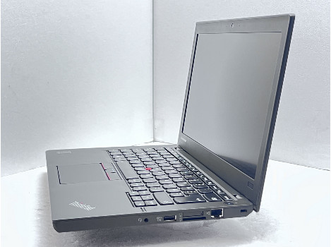 Lenovo ThinkPad X250 12.5" i5-5200U 8GB 130GB клас А