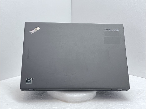 Lenovo ThinkPad X250 12.5" i5-5200U 8GB 130GB клас А