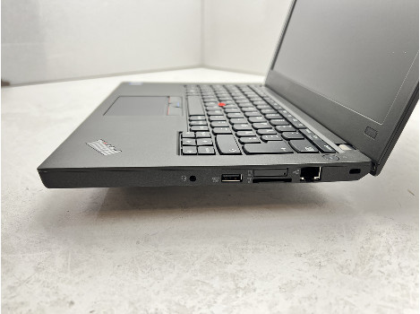 Lenovo ThinkPad X270 12.5" i5-6200U 8GB 260GB клас Като Нов