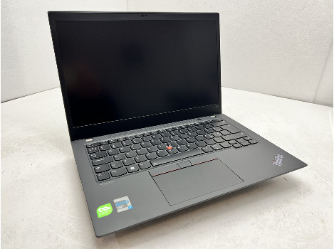 Lenovo ThinkPad T14s G2 14" i7-1165G7 32GB 1020GB клас А