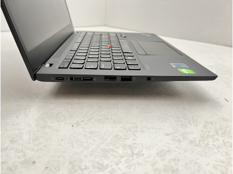 Lenovo ThinkPad T14s G2 14" i7-1165G7 32GB 1020GB клас А