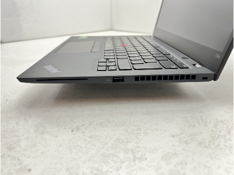 Lenovo ThinkPad T14s G2 14" i7-1165G7 32GB 1020GB клас А