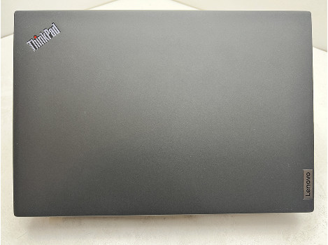 Lenovo ThinkPad T14s G2 14" i7-1165G7 32GB 1020GB клас А