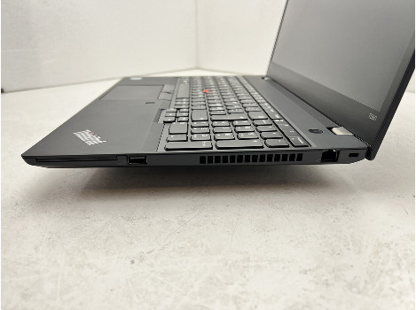 Lenovo ThinkPad T590 15.6" i7-8565U 16GB 1020GB клас А