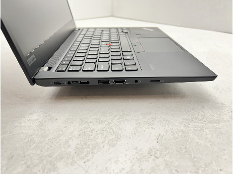 Lenovo ThinkPad P14s G2 14" i7-1185G7 32GB 1020GB клас А