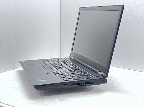 Lenovo Thinkpad P15 G2 15.6" i7-11850H 32GB 1020GB клас А