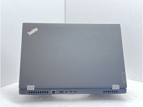 Lenovo Thinkpad P15 G2 15.6" i7-11850H 32GB 1020GB клас А