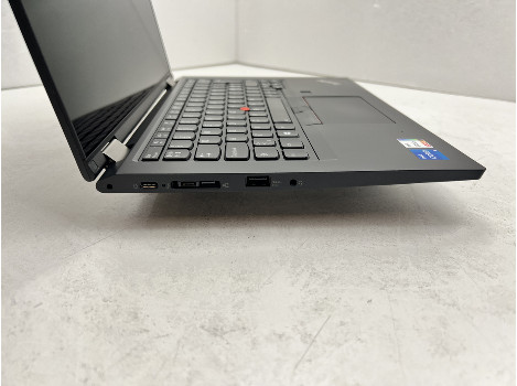 Lenovo ThinkPad L13 Yoga G2 13.3" touch i5-1135G7 16GB 510GB