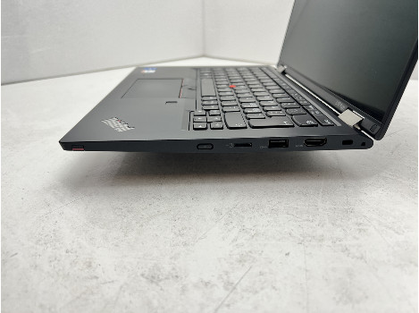 Lenovo ThinkPad L13 Yoga G2 13.3" touch i5-1135G7 16GB 510GB