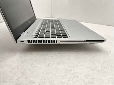 HP ProBook 650 G5 15.6" i5-8265U 16GB 260GB клас А