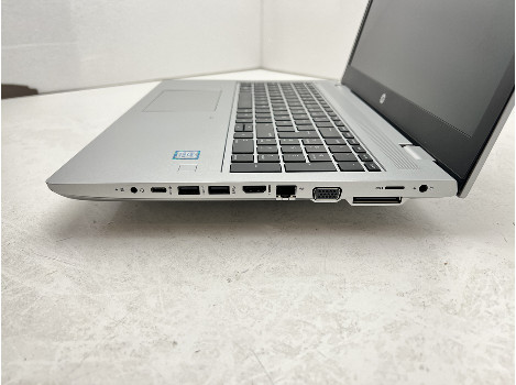 HP ProBook 650 G5 15.6" i5-8265U 16GB 260GB клас А