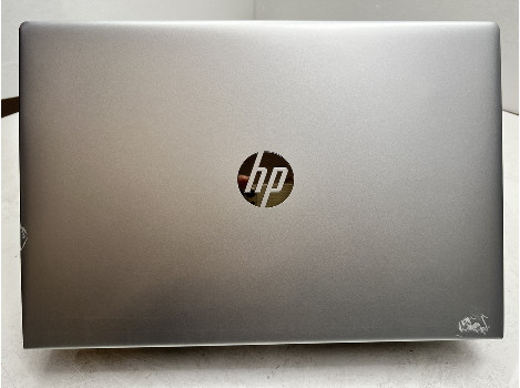 HP ProBook 650 G5 15.6" i5-8265U 16GB 260GB клас А