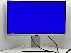 Fujitsu P27-8T 27" (клас А)