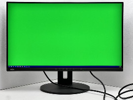 Fujitsu B27-9TQ 27" (клас А)