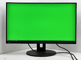 Fujitsu B27-9TQ 27" (клас А)