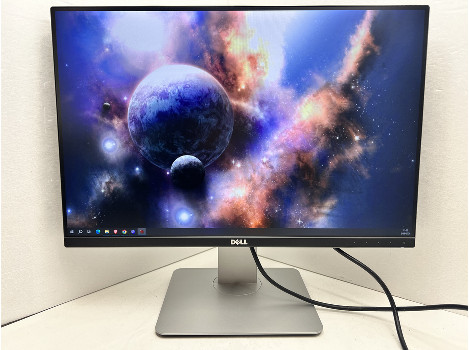 Dell U2415 24" (клас А)