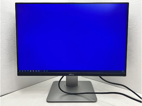 Dell U2415 24" (клас А)