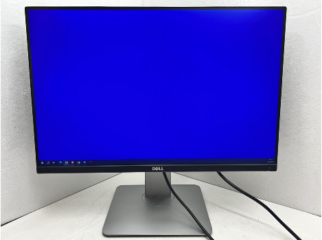 Dell u2415 24" (клас А)