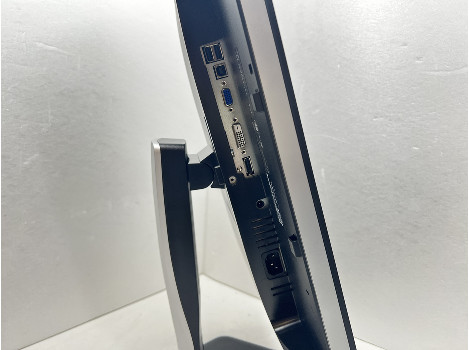 Dell U2412M 24" (клас А)