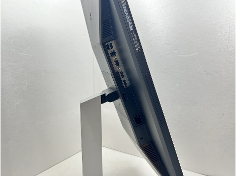 HP EliteDisplay E27q G4 27" (клас А)