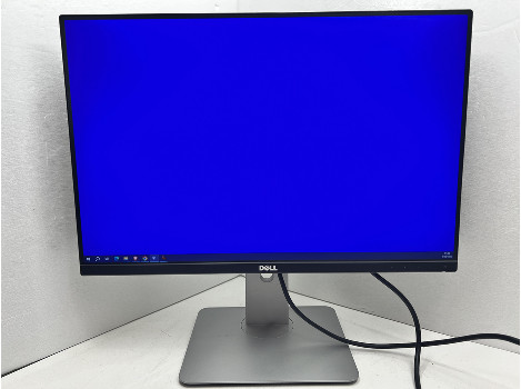 Dell u2415 24" (клас А)