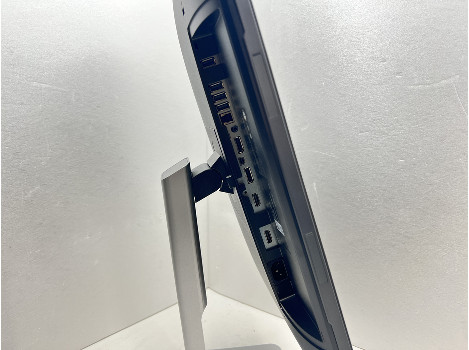 Dell U2415 24" (клас А)