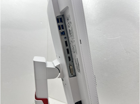 Fujitsu P27-8T 27" (клас А)