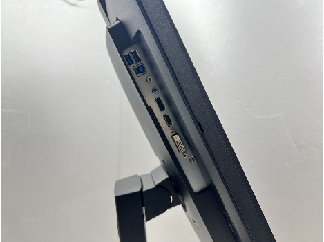 Fujitsu B27-9TQ 27" (клас А)